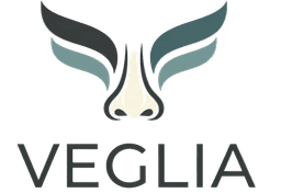 Veglia Strips
